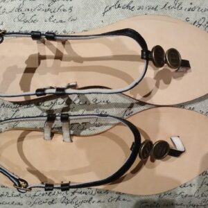 Producto de prueba 15 cat zapatos y tipo de zapato mujer y sandalias