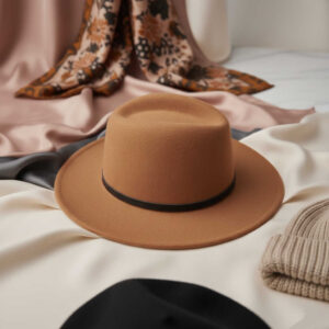 Producto de prueba 1 cat complentos - Gorros y sombreros