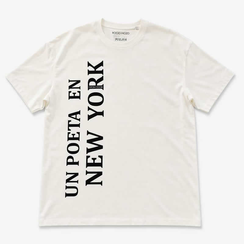 tipo-ropa-camiseta