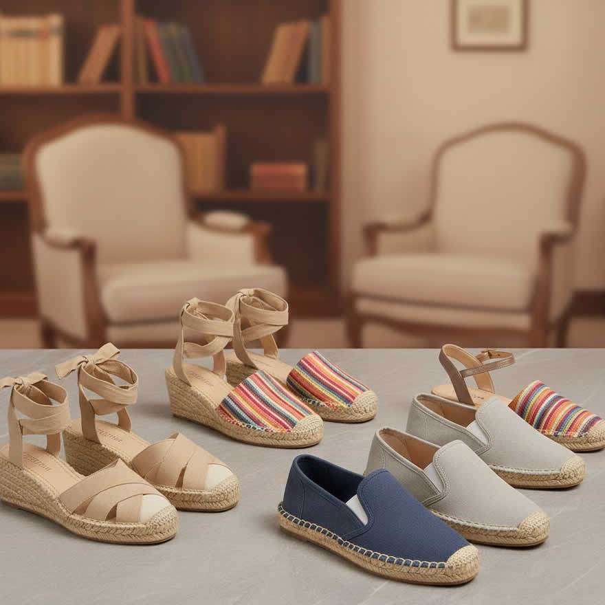 tipo-zapato-alpargatas