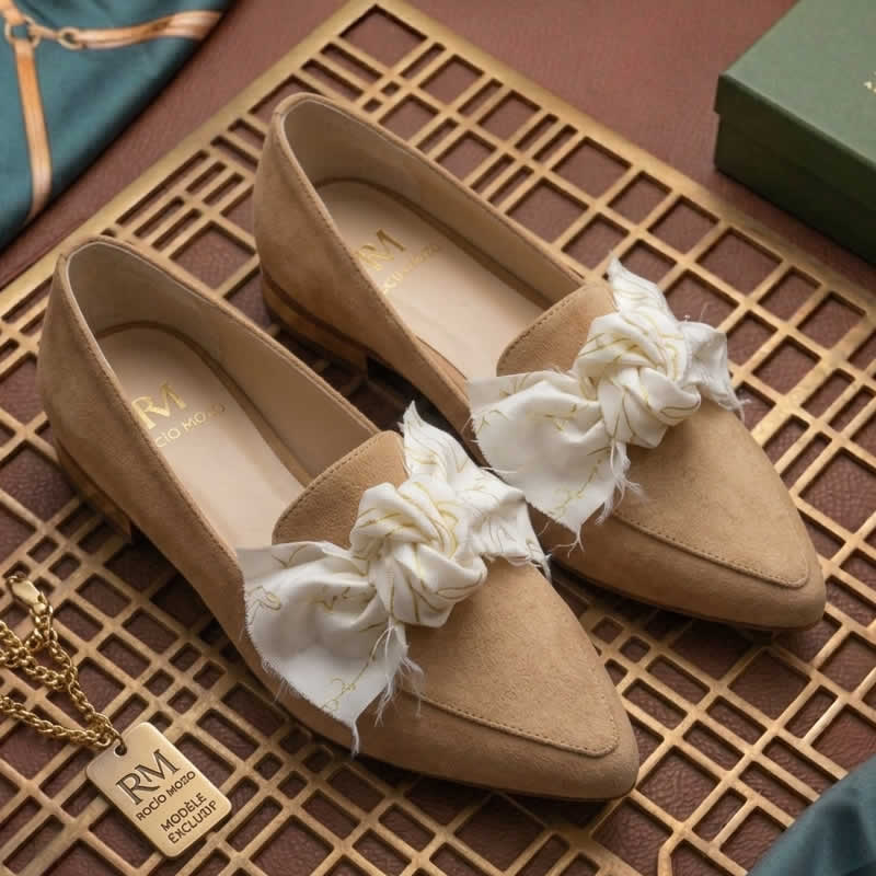 tipo-zapato-oxfords