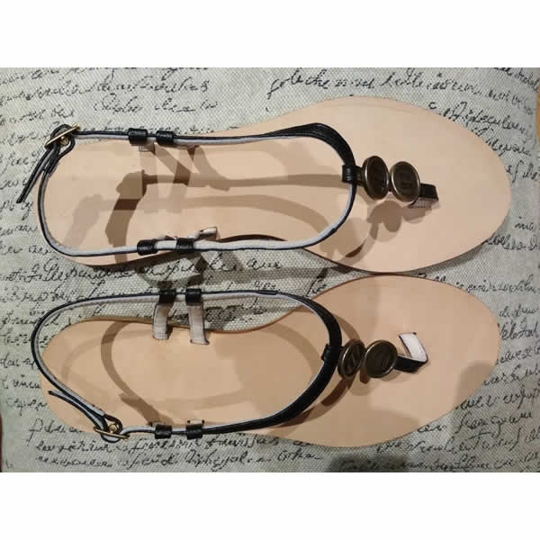 tipo-zapato-sandaliasjpg