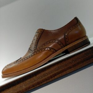 Producto de prueba 19 cat zapatos y tipo de zapato hombre