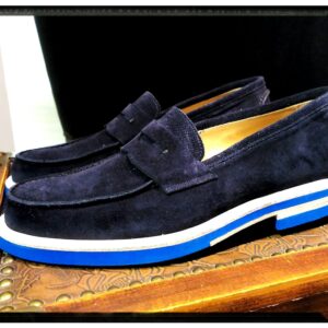 Producto prueba para Zoom